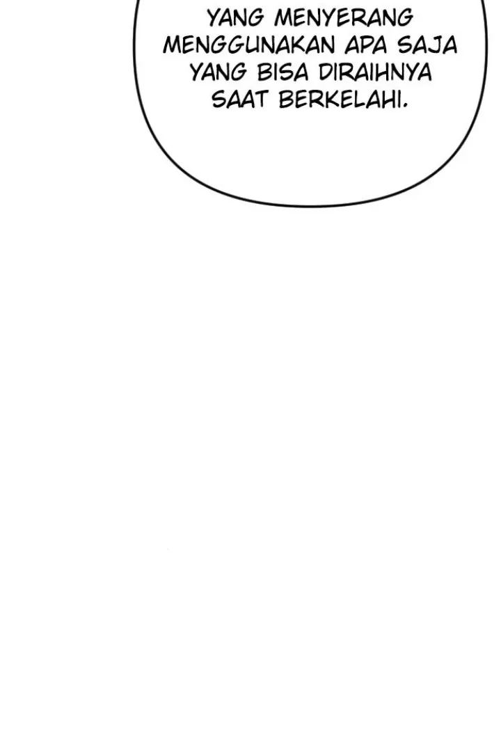 Survive Romance Chapter 93 Gambar 70