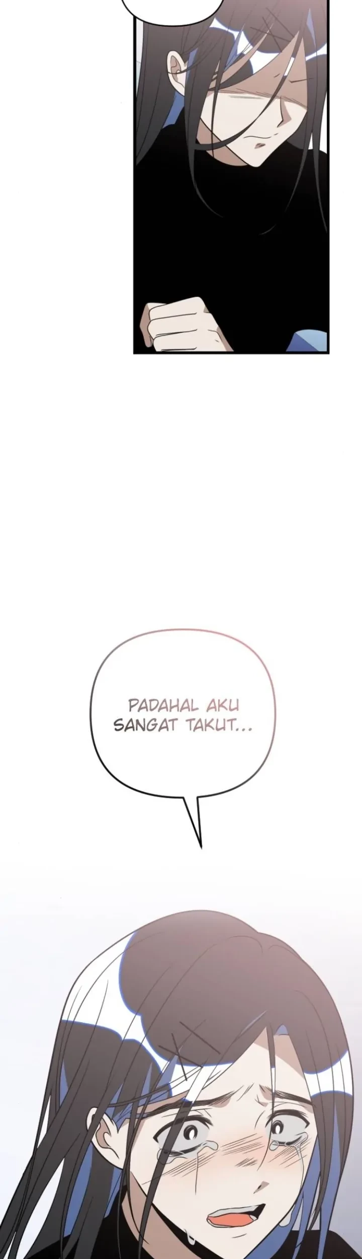 Survive Romance Chapter 93 Gambar 76