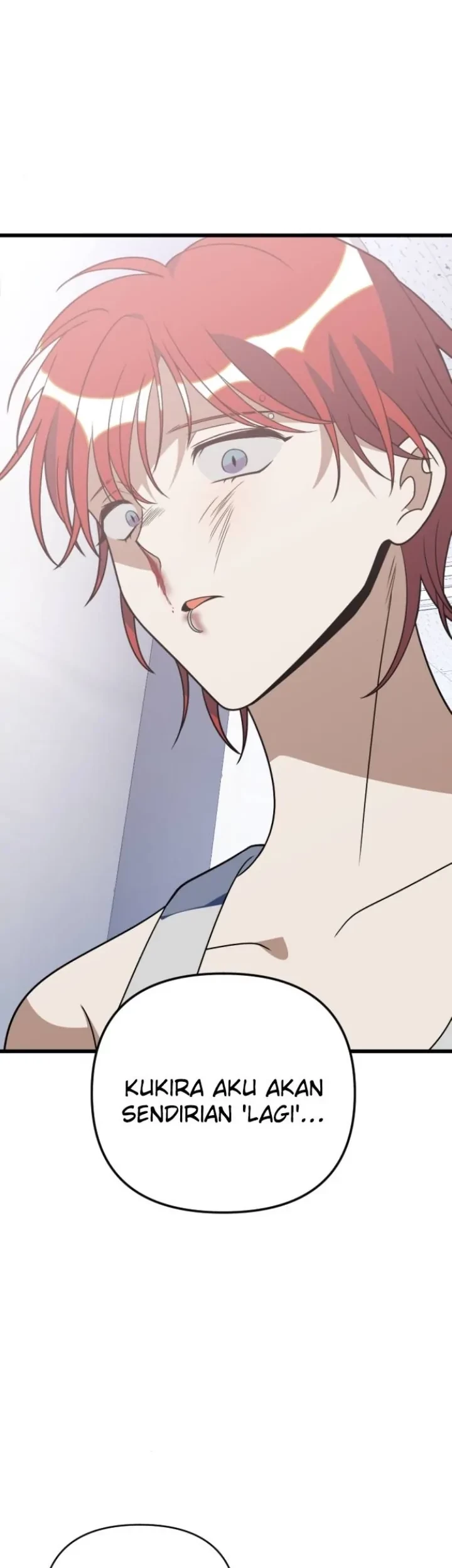 Survive Romance Chapter 93 Gambar 78