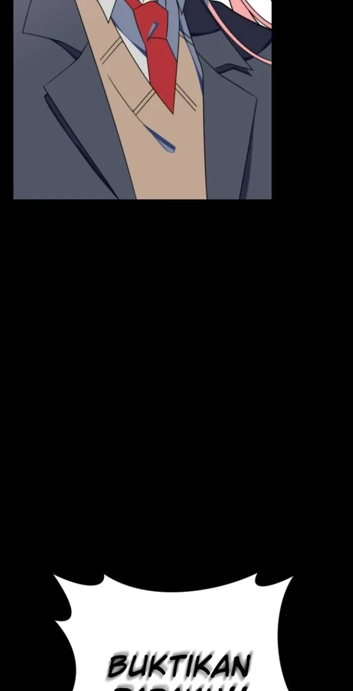 Survive Romance Chapter 93 Gambar 12