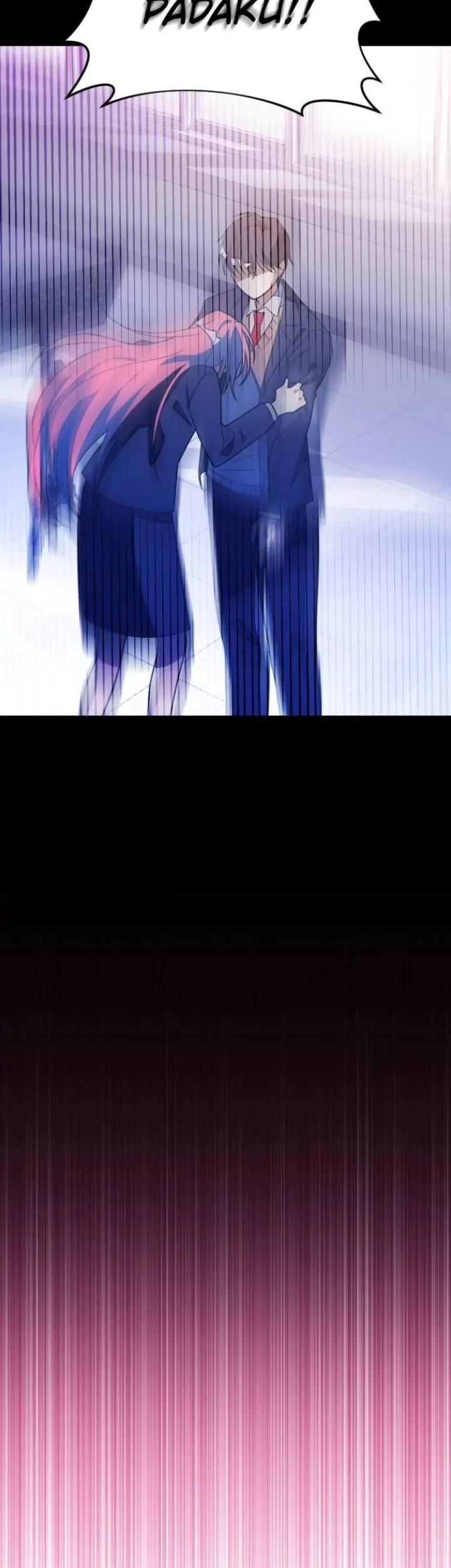 Survive Romance Chapter 93 Gambar 13