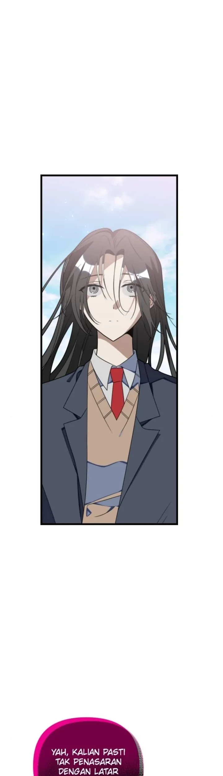Survive Romance Chapter 93 Gambar 15