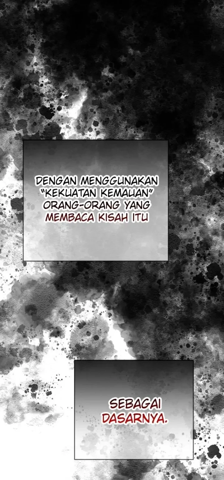 Survive Romance Chapter 93 Gambar 21