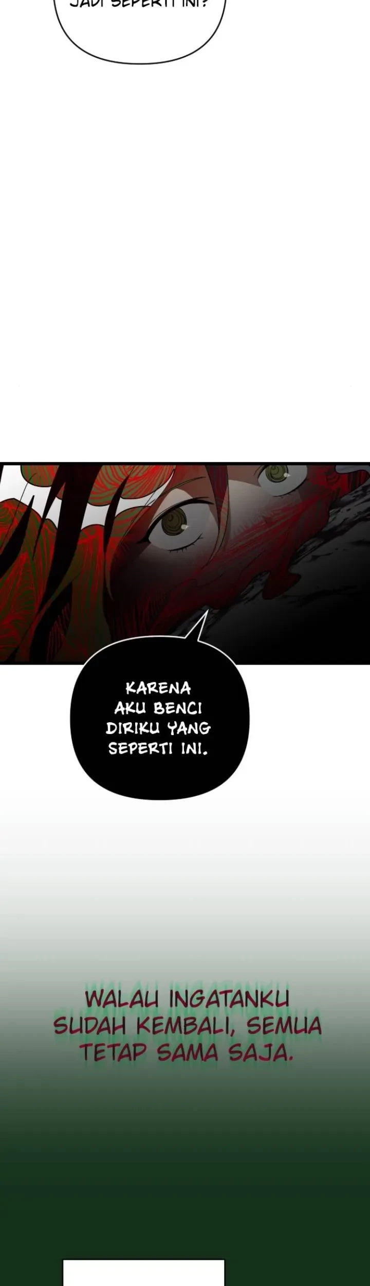 Survive Romance Chapter 94 Gambar 25