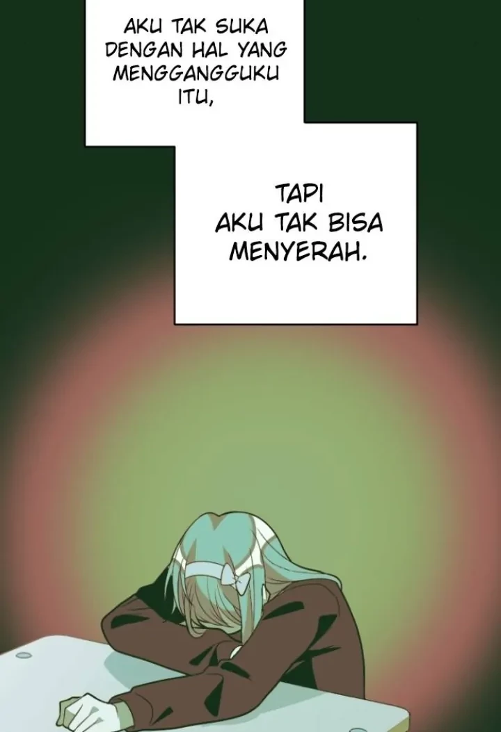Survive Romance Chapter 94 Gambar 26