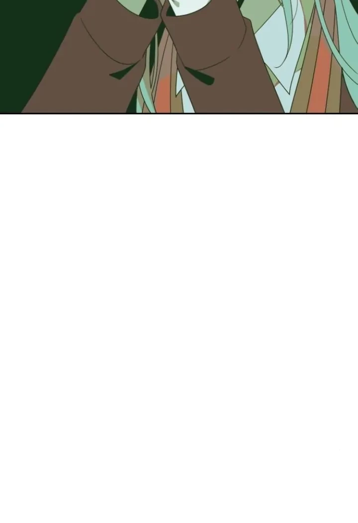 Survive Romance Chapter 94 Gambar 28