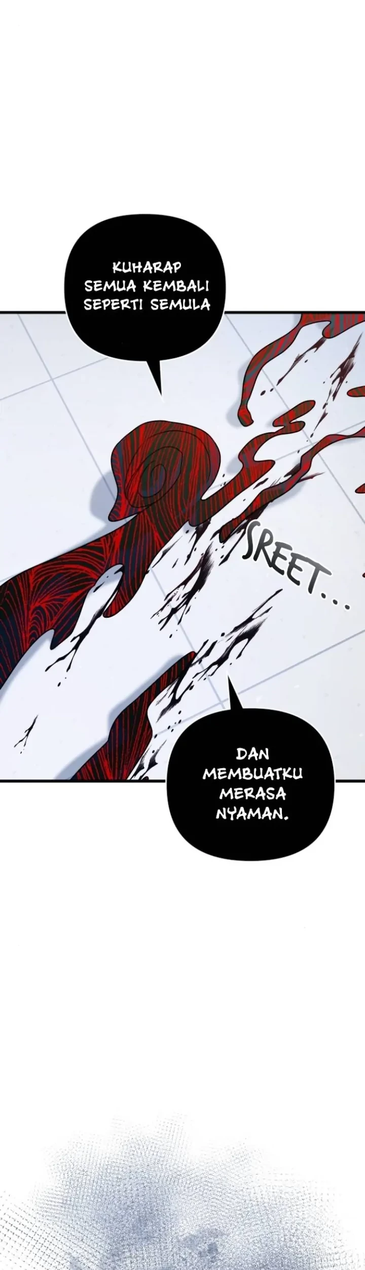 Survive Romance Chapter 94 Gambar 37
