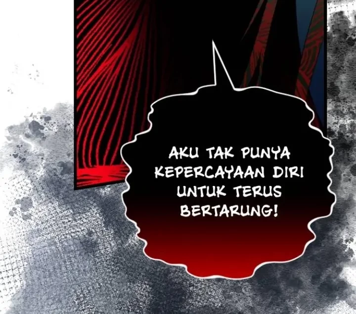 Survive Romance Chapter 94 Gambar 42
