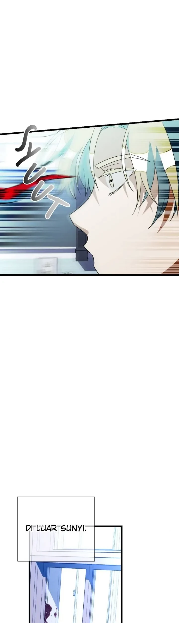 Survive Romance Chapter 94 Gambar 46