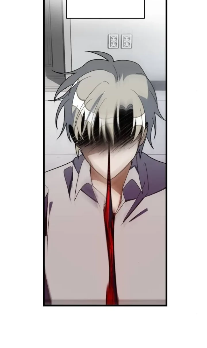 Survive Romance Chapter 94 Gambar 49