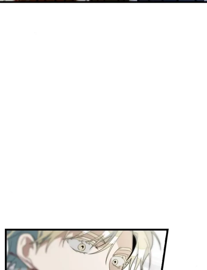 Survive Romance Chapter 94 Gambar 54