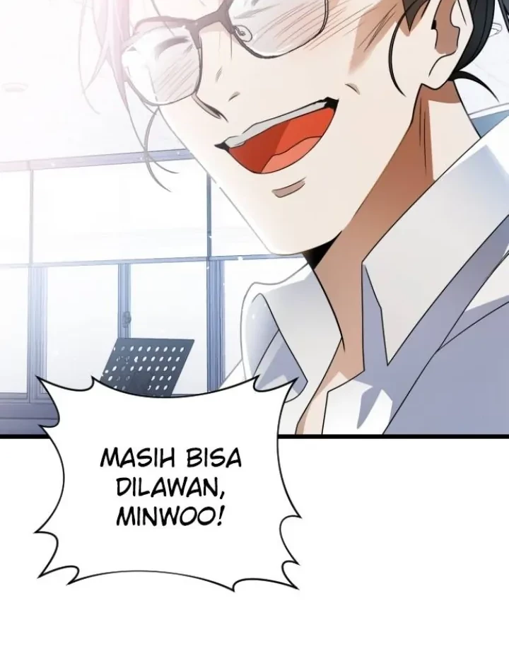 Survive Romance Chapter 94 Gambar 56