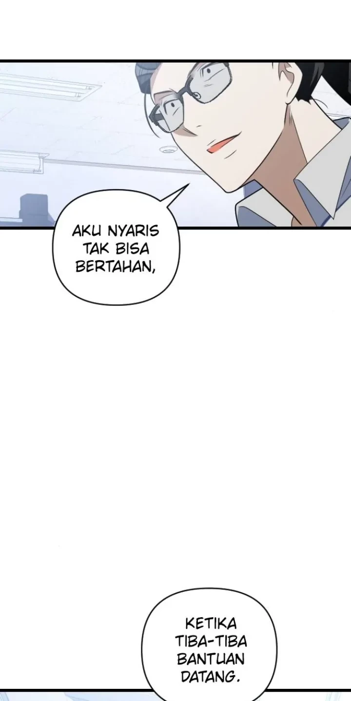 Survive Romance Chapter 94 Gambar 61