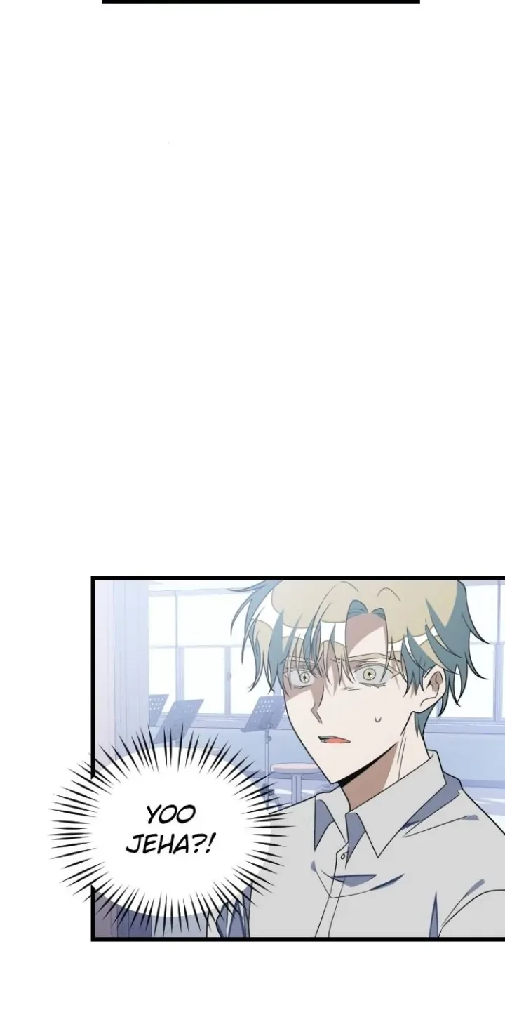 Survive Romance Chapter 94 Gambar 63