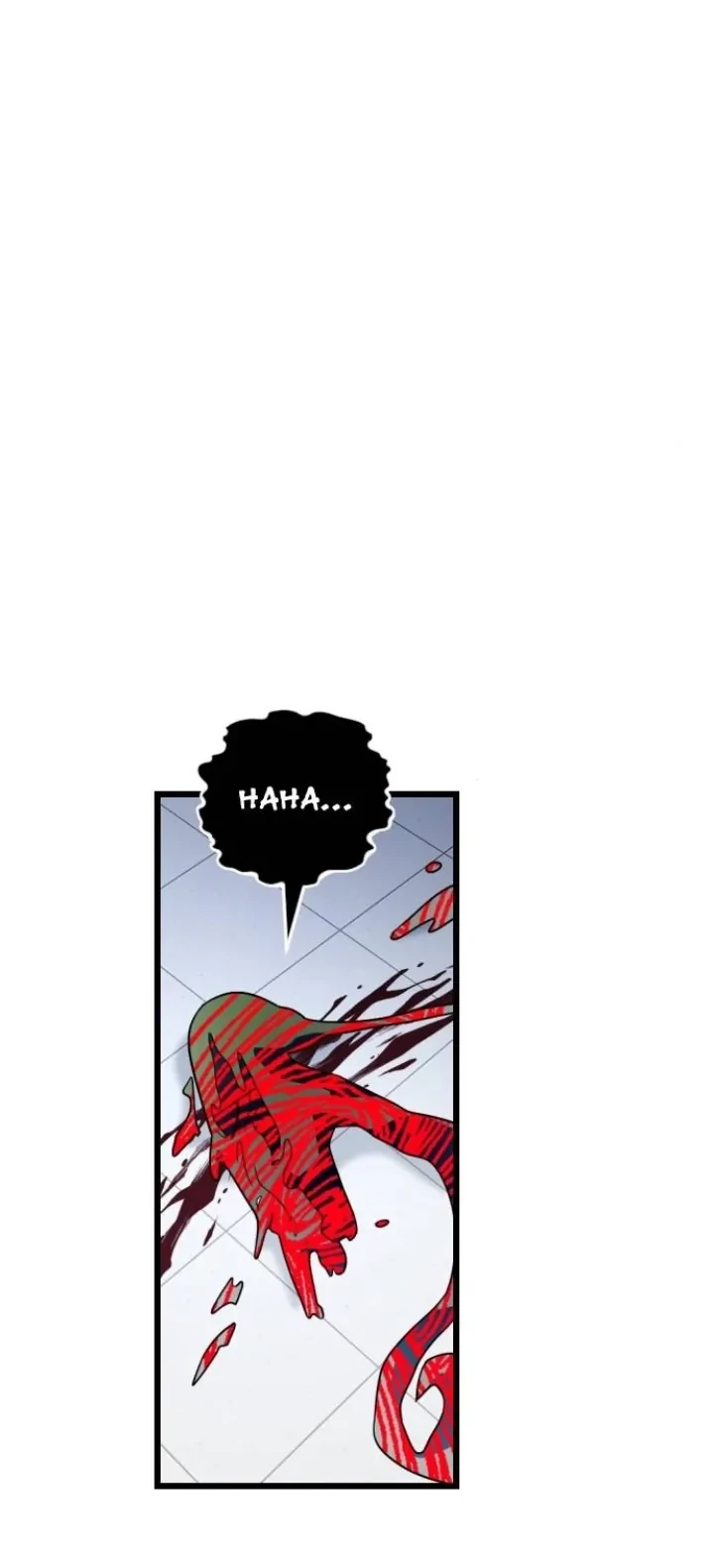 Survive Romance Chapter 94 Gambar 77