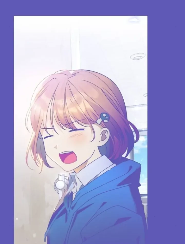 Survive Romance Chapter 94 Gambar 82