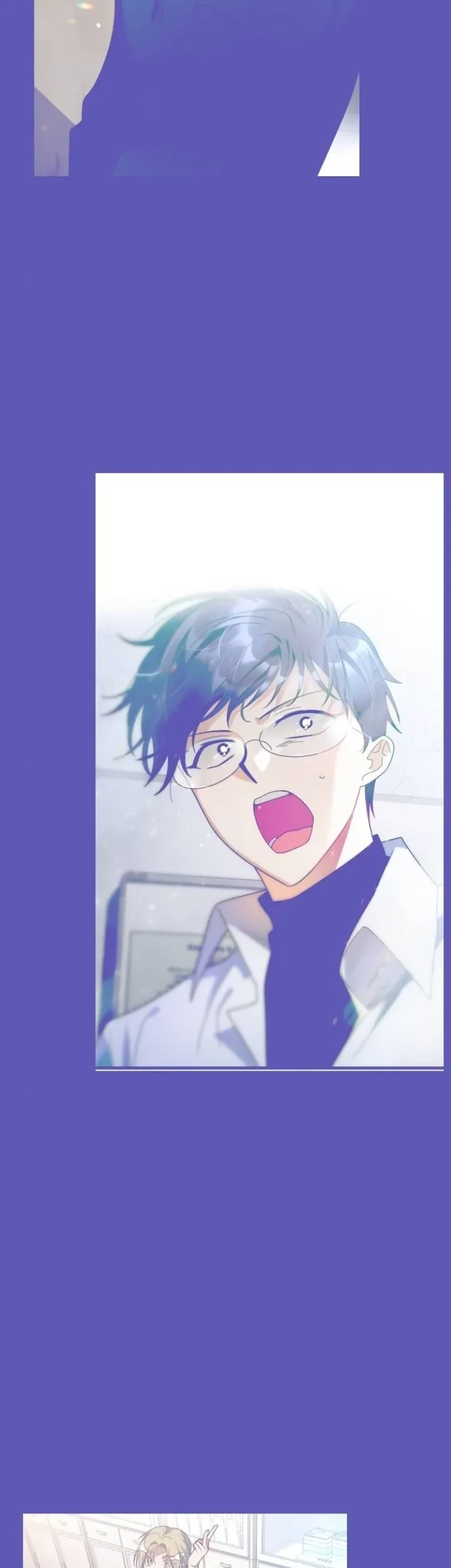 Survive Romance Chapter 94 Gambar 83