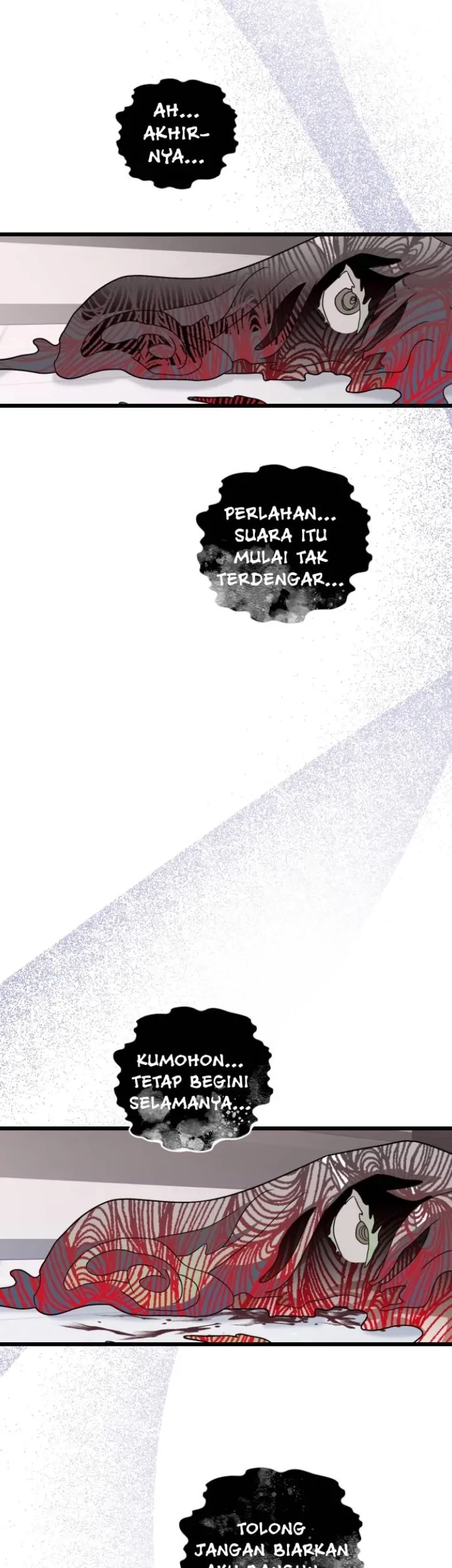 Survive Romance Chapter 94 Gambar 88