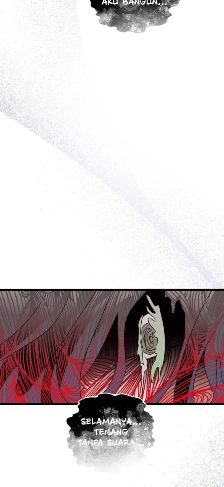 Survive Romance Chapter 94 Gambar 89