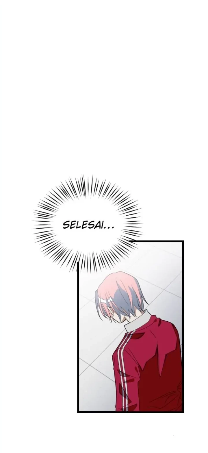 Survive Romance Chapter 94 Gambar 91