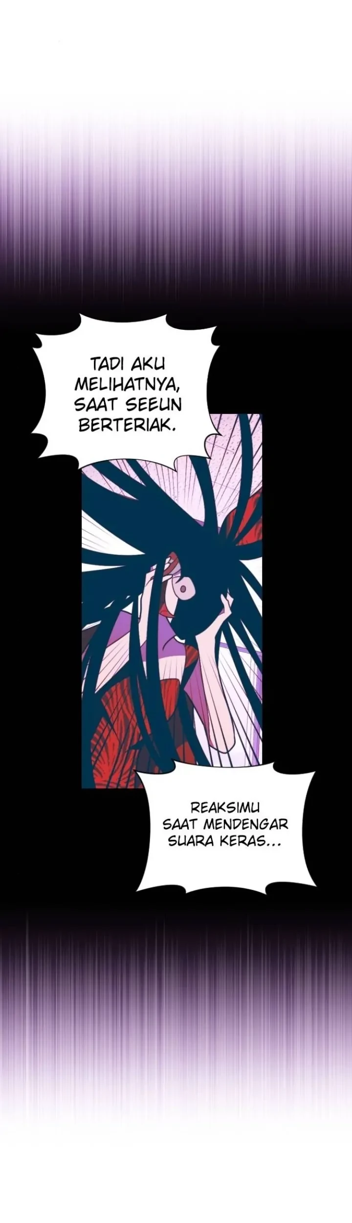 Survive Romance Chapter 94 Gambar 8