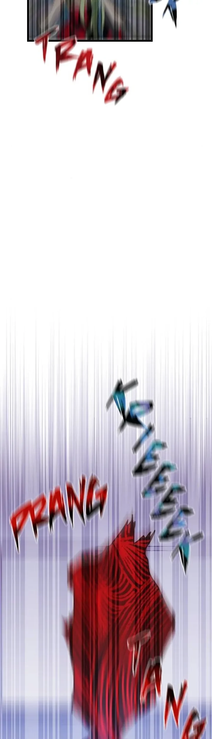 Survive Romance Chapter 94 Gambar 13