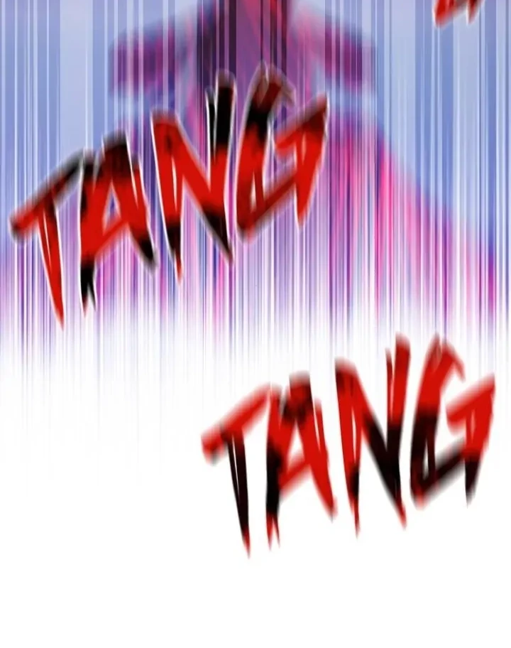 Survive Romance Chapter 94 Gambar 14