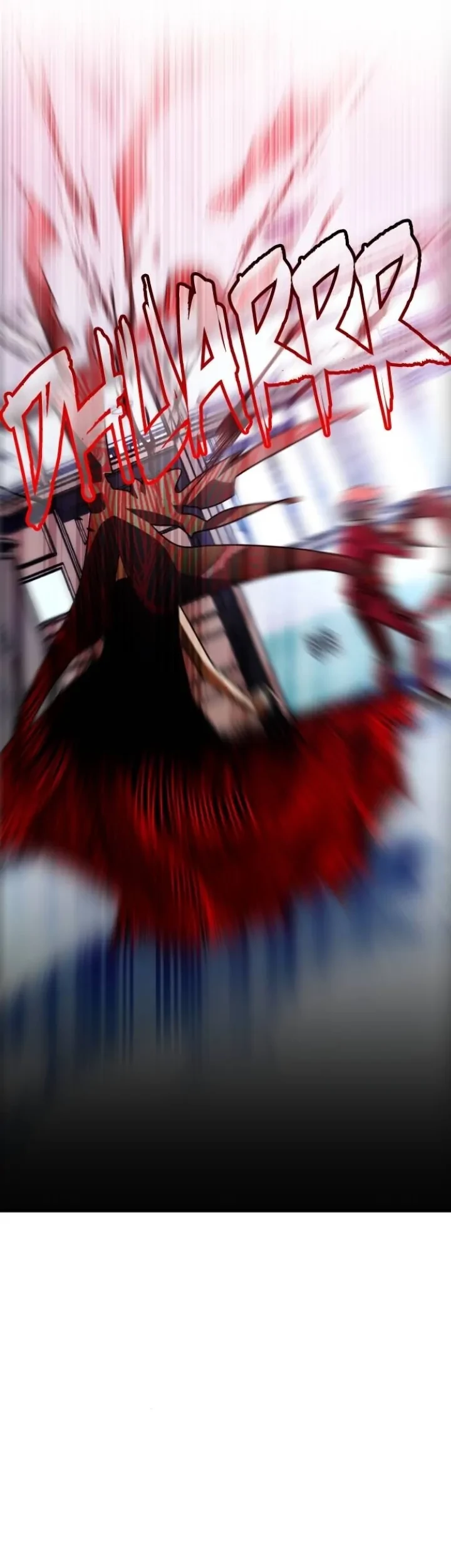 Survive Romance Chapter 94 Gambar 18