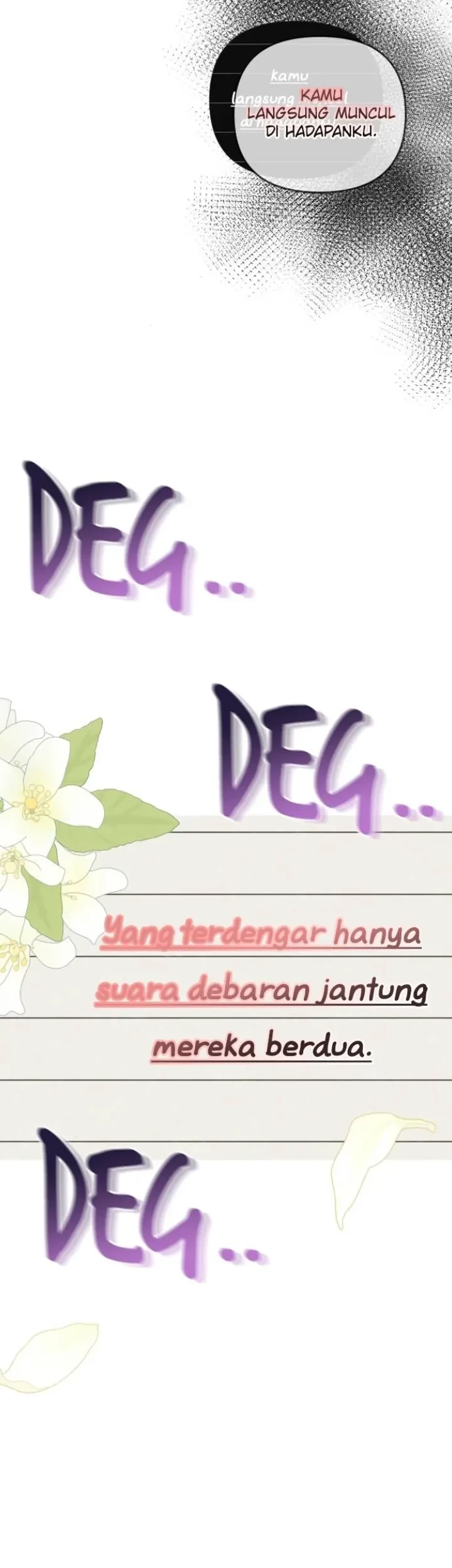 Survive Romance Chapter 95 Gambar 25