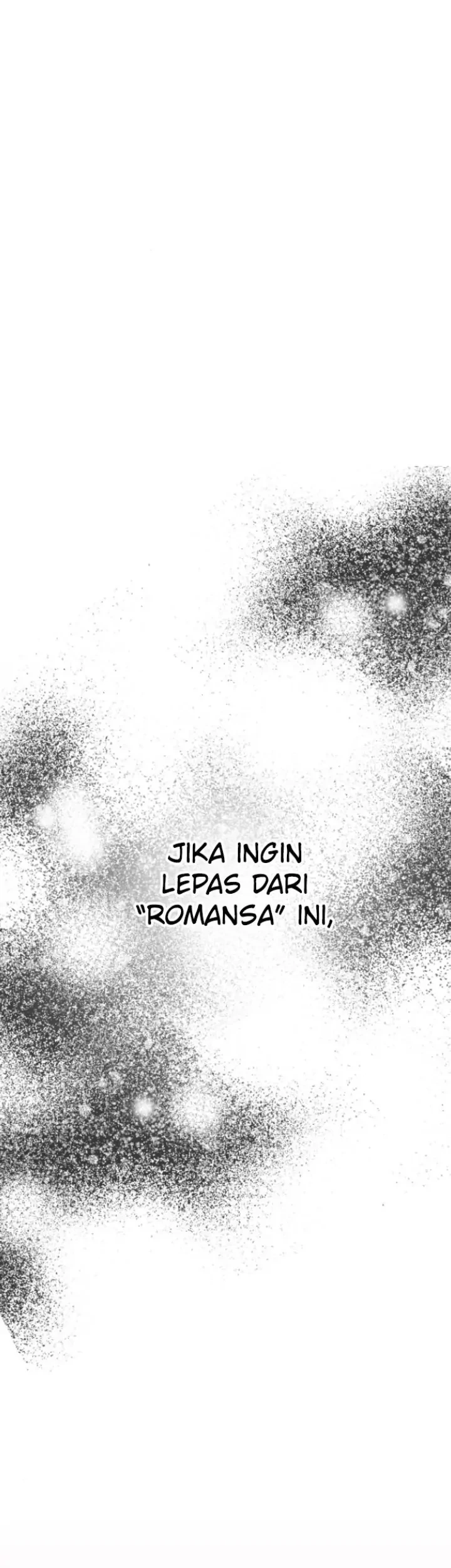 Survive Romance Chapter 95 Gambar 36