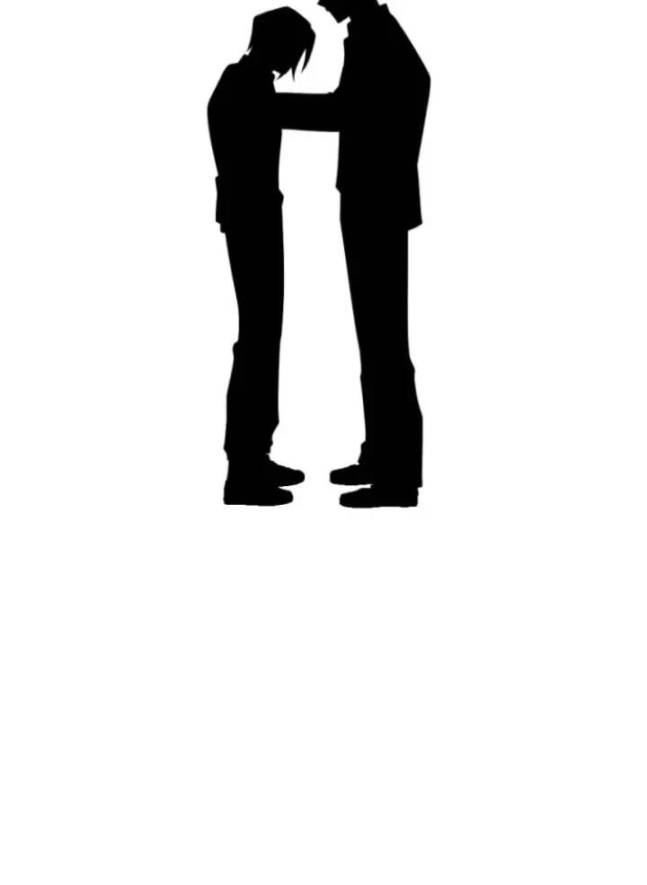 Survive Romance Chapter 95 Gambar 40