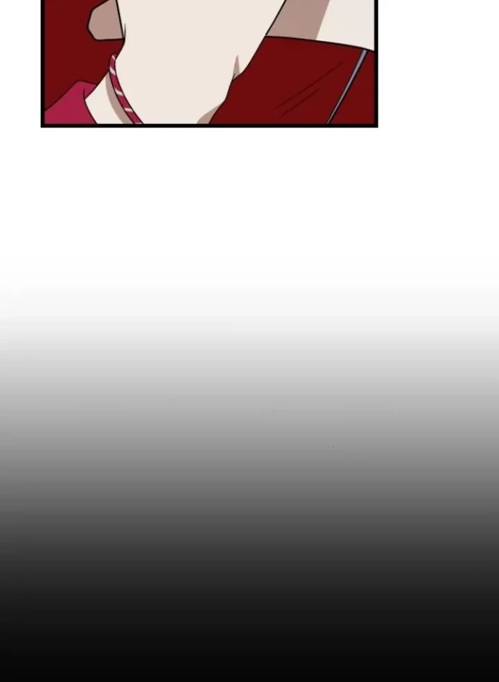 Survive Romance Chapter 95 Gambar 42