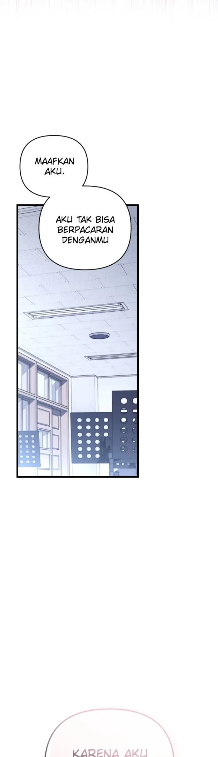 Survive Romance Chapter 95 Gambar 50