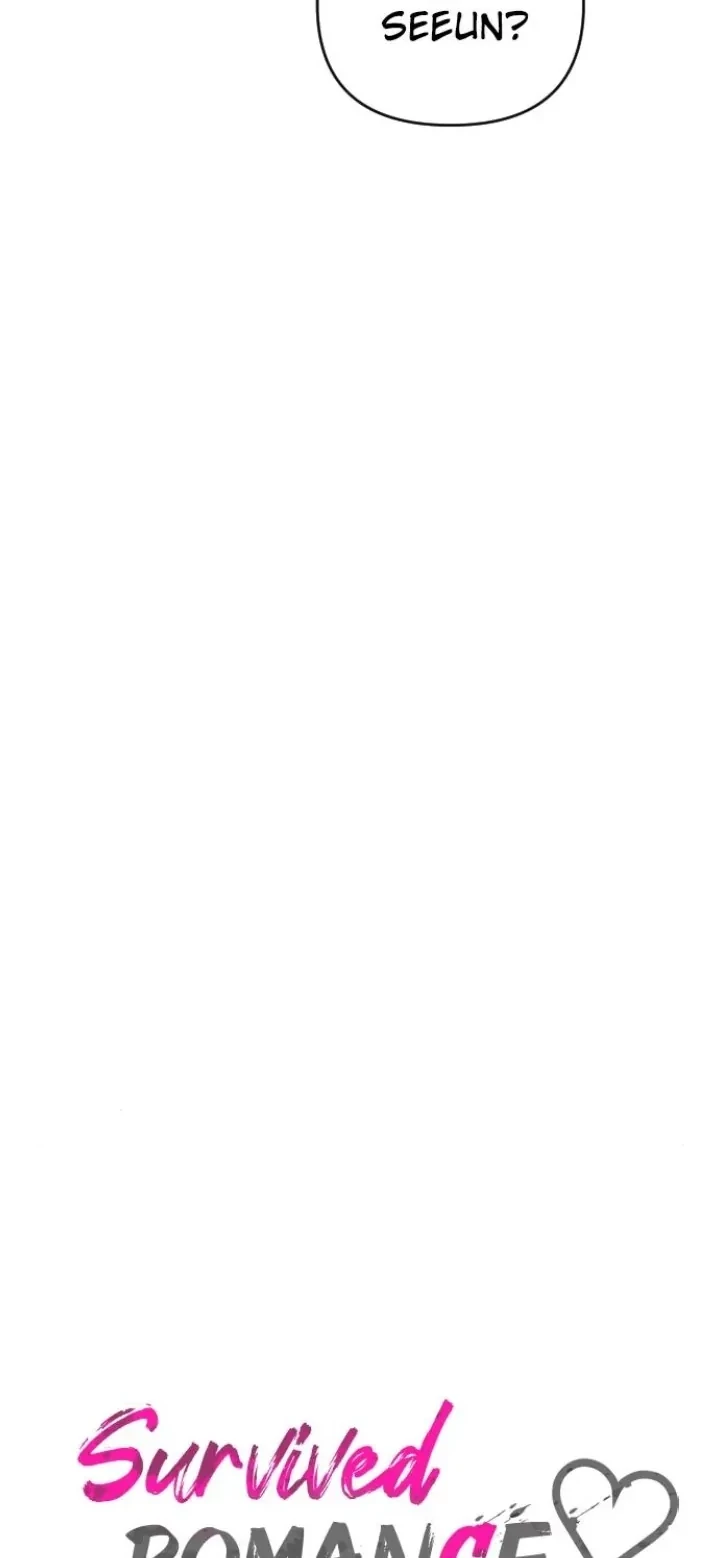 Survive Romance Chapter 95 Gambar 5
