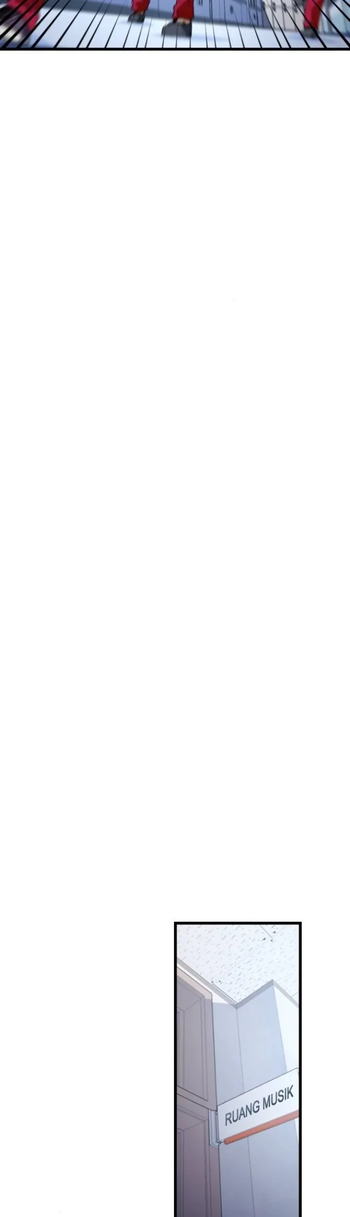 Survive Romance Chapter 95 Gambar 13