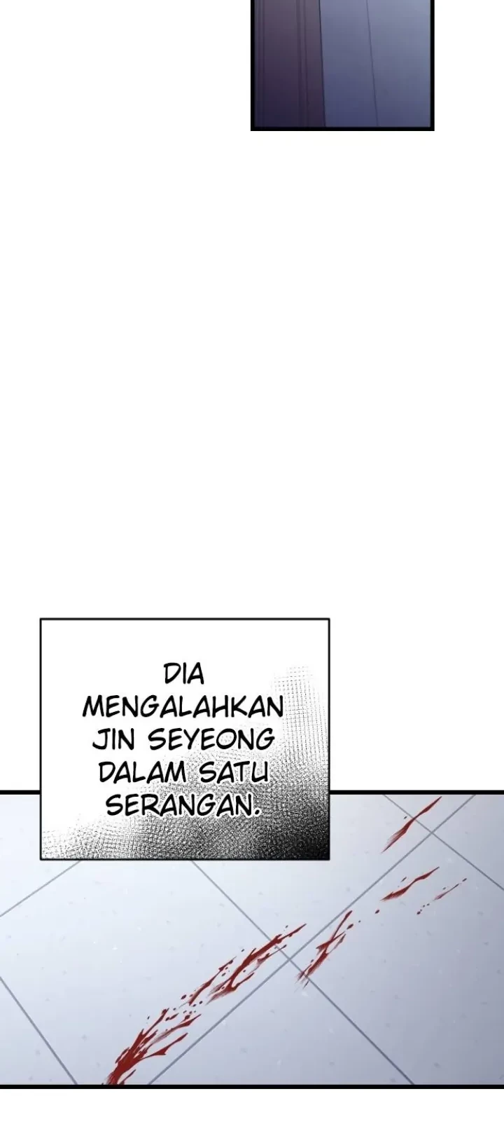 Survive Romance Chapter 95 Gambar 14