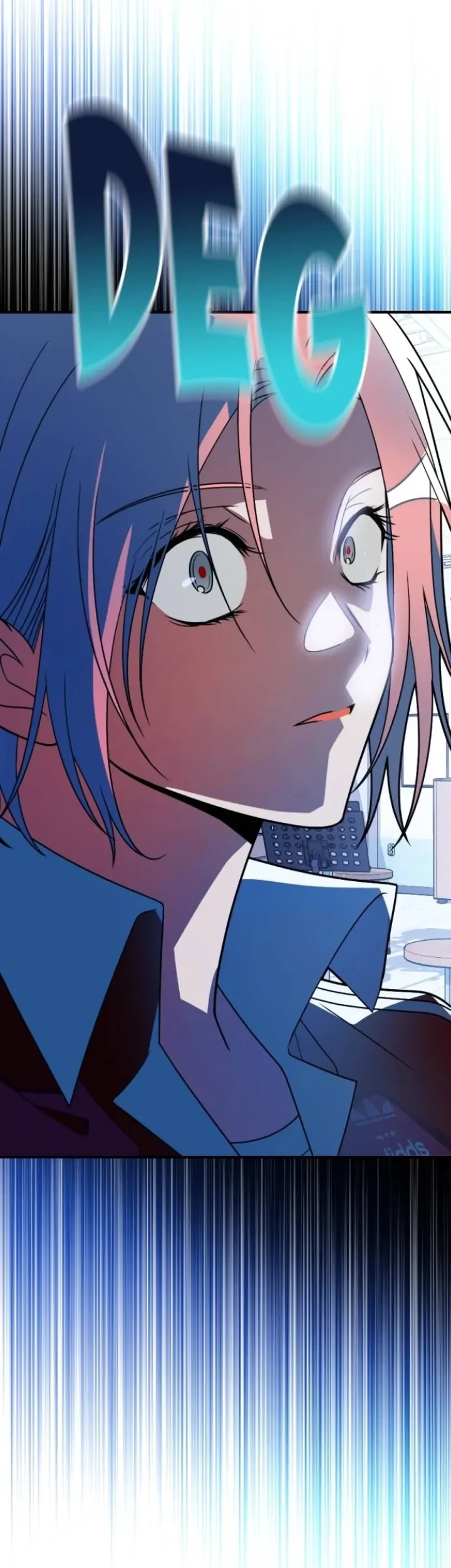 Survive Romance Chapter 95 Gambar 20