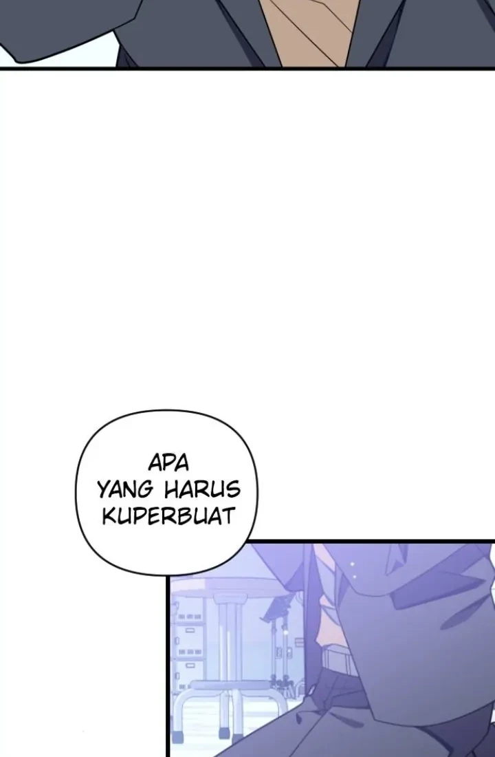 Survive Romance Chapter 96 Gambar 26