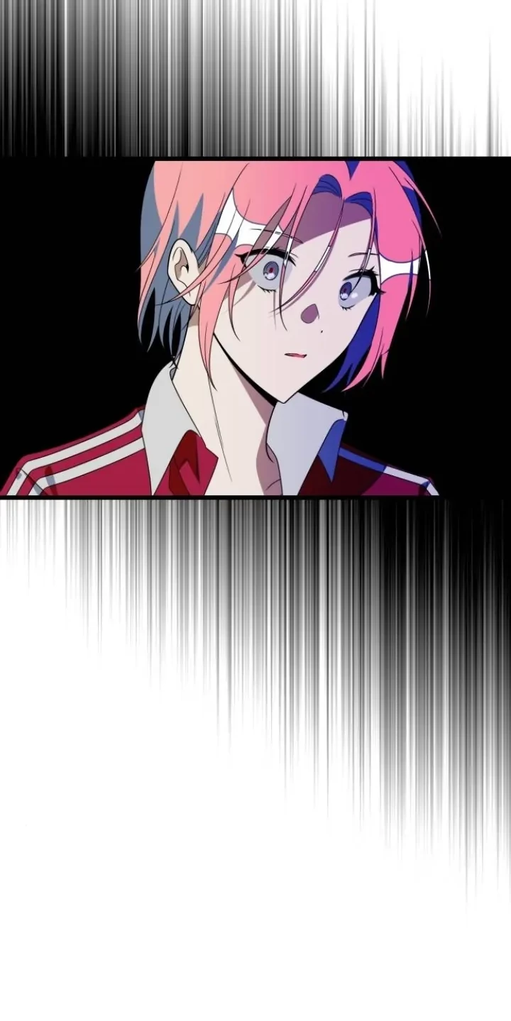 Survive Romance Chapter 96 Gambar 33