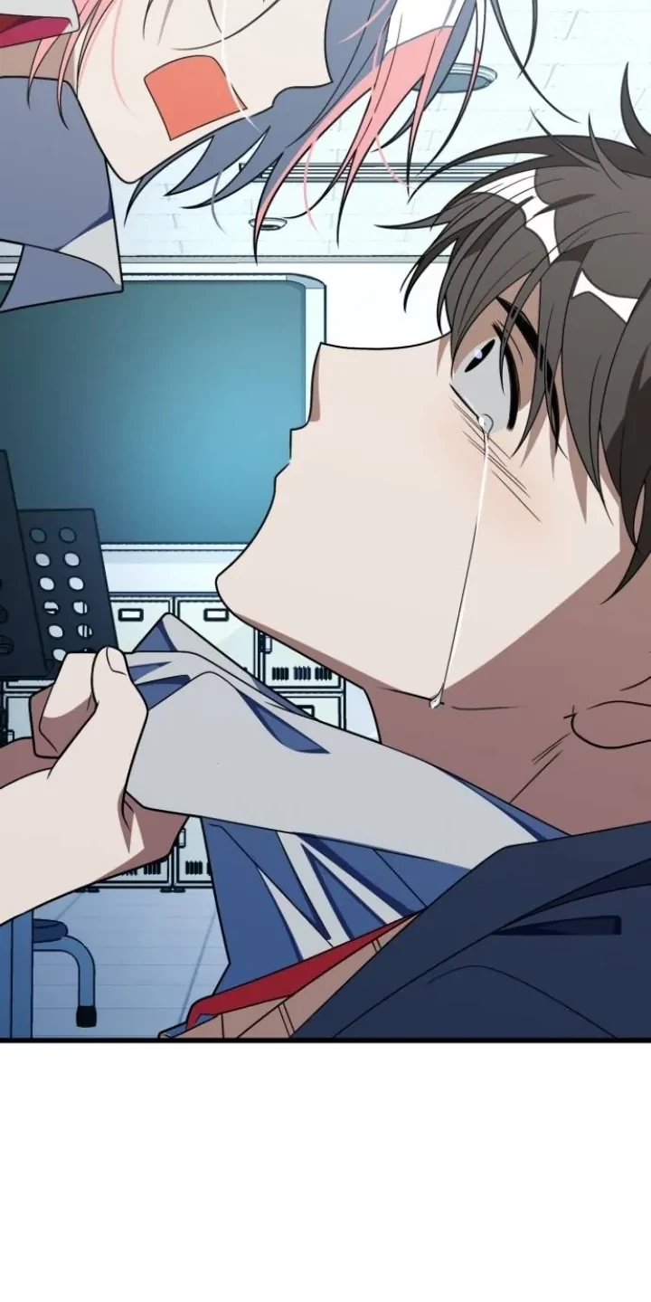 Survive Romance Chapter 96 Gambar 42