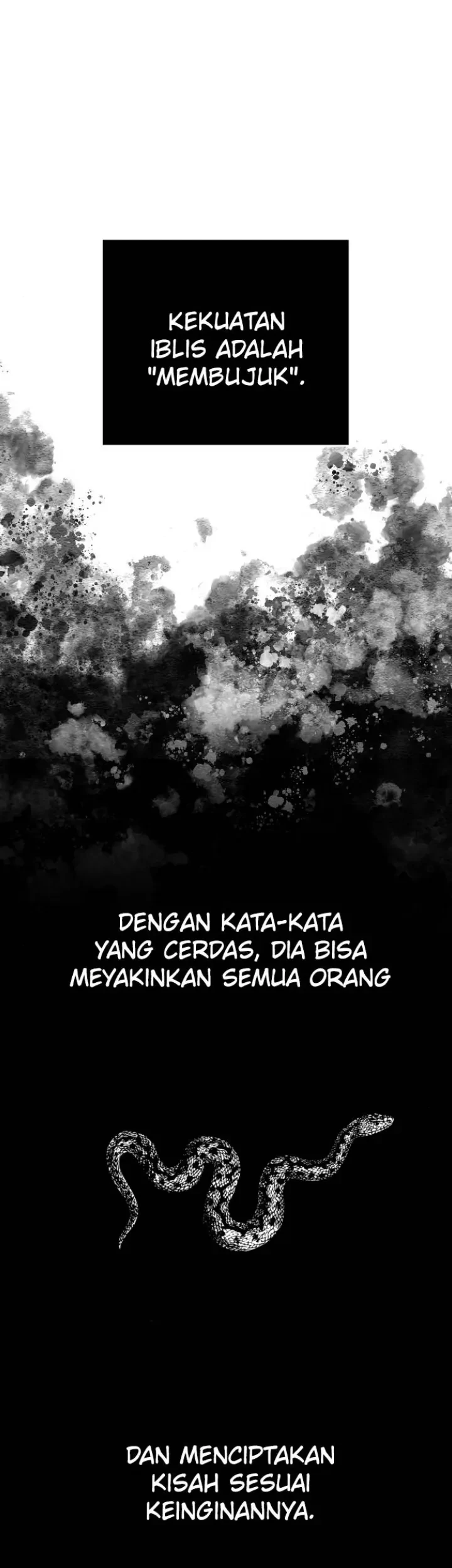 Baca Komik Survive Romance Chapter 96 Gambar 1