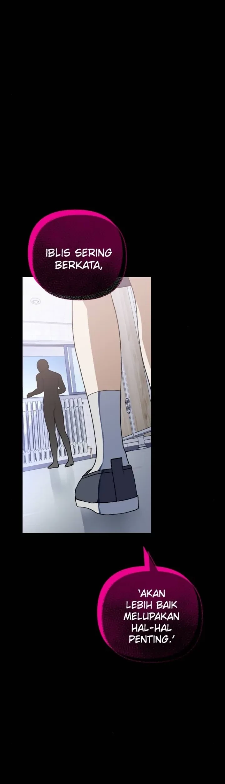 Baca  Survive Romance Chapter 96 Gambar 2