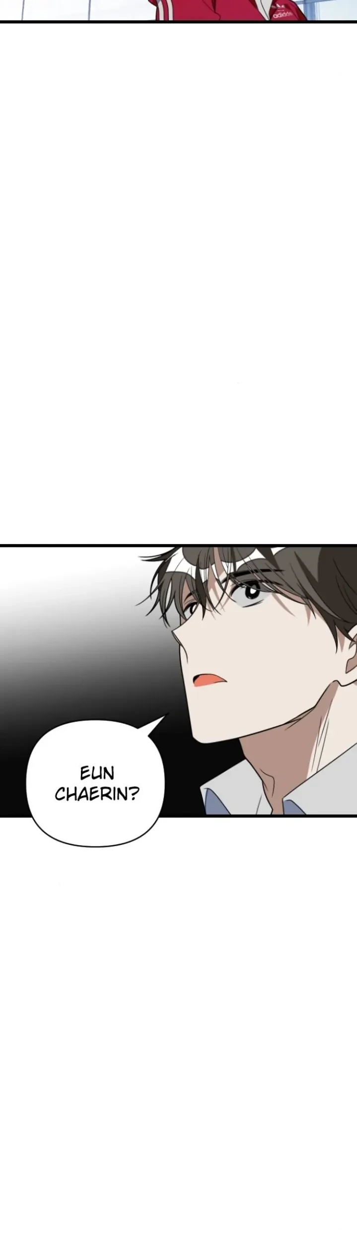 Survive Romance Chapter 96 Gambar 48