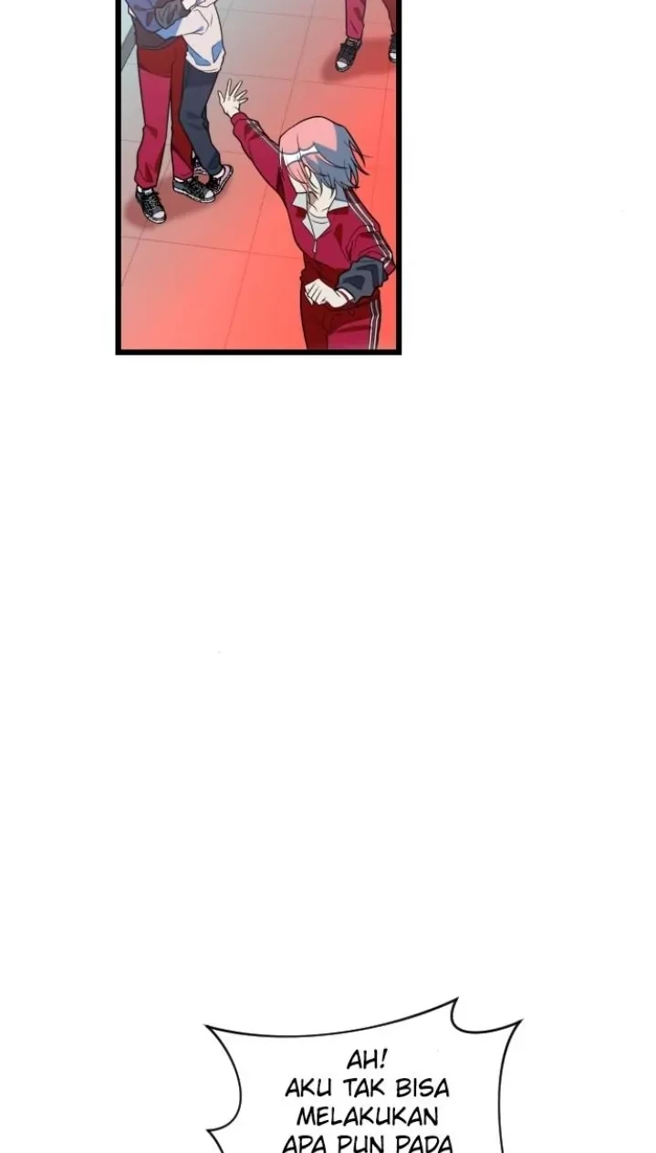 Survive Romance Chapter 96 Gambar 61