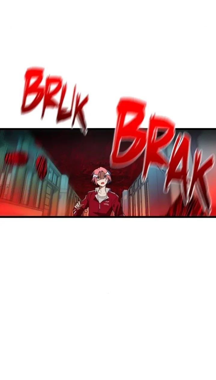 Survive Romance Chapter 96 Gambar 63