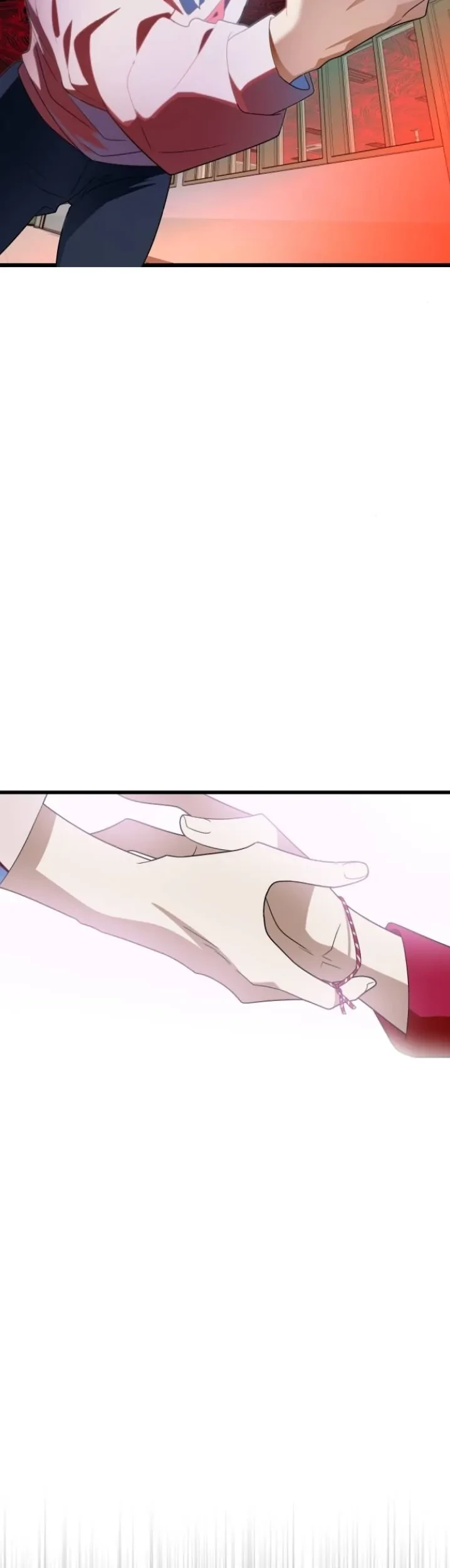 Survive Romance Chapter 96 Gambar 67