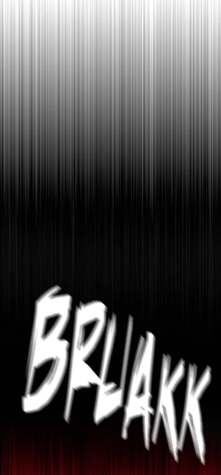 Survive Romance Chapter 96 Gambar 68