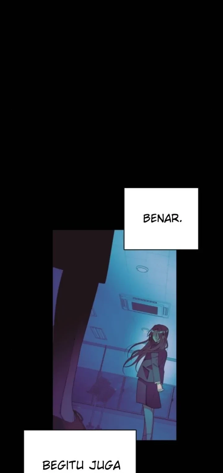 Survive Romance Chapter 96 Gambar 5