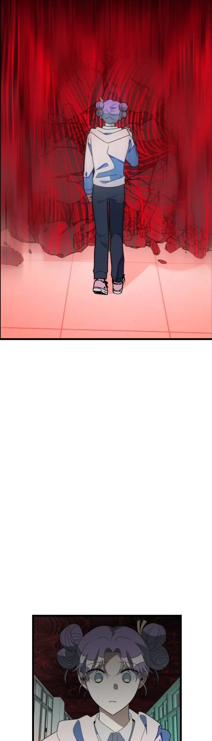 Survive Romance Chapter 96 Gambar 69