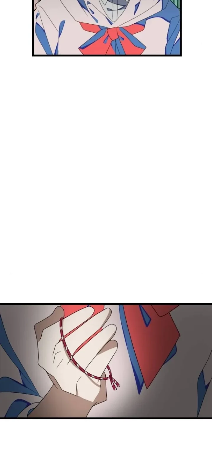 Survive Romance Chapter 96 Gambar 70